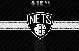 db电竞 官网-风云突变布鲁克林篮网加时末段战术微调，CBA季后赛版图或变，压力陡增，赛程密集仍需轮换