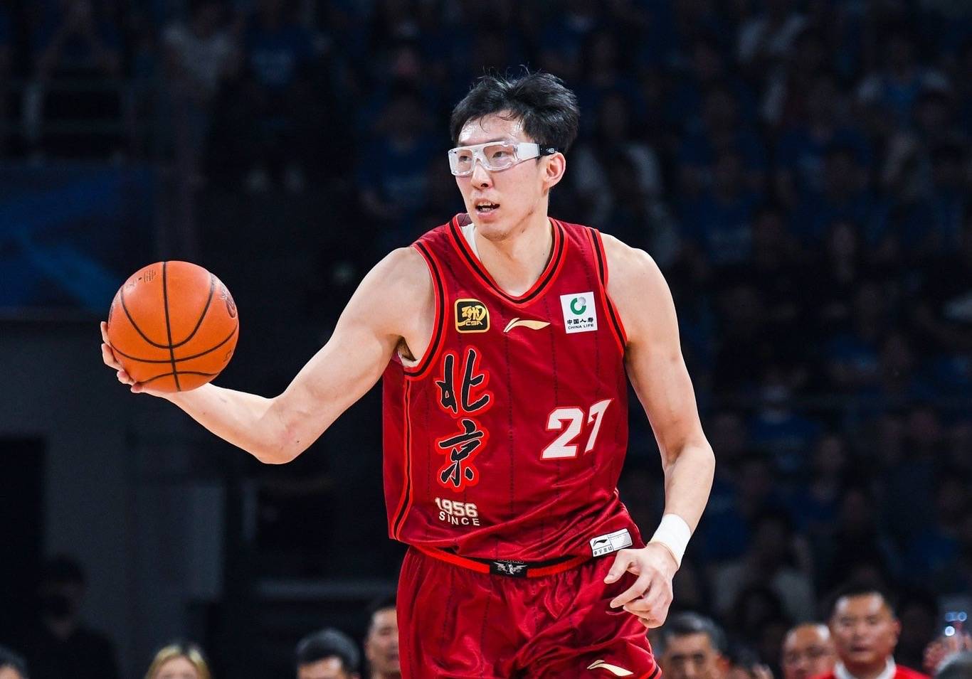 db电竞官网登录-赛地聚焦：CBA季后赛清晨热度飙升，北京国安外线爆发，态度坚定，训练强度明显提升