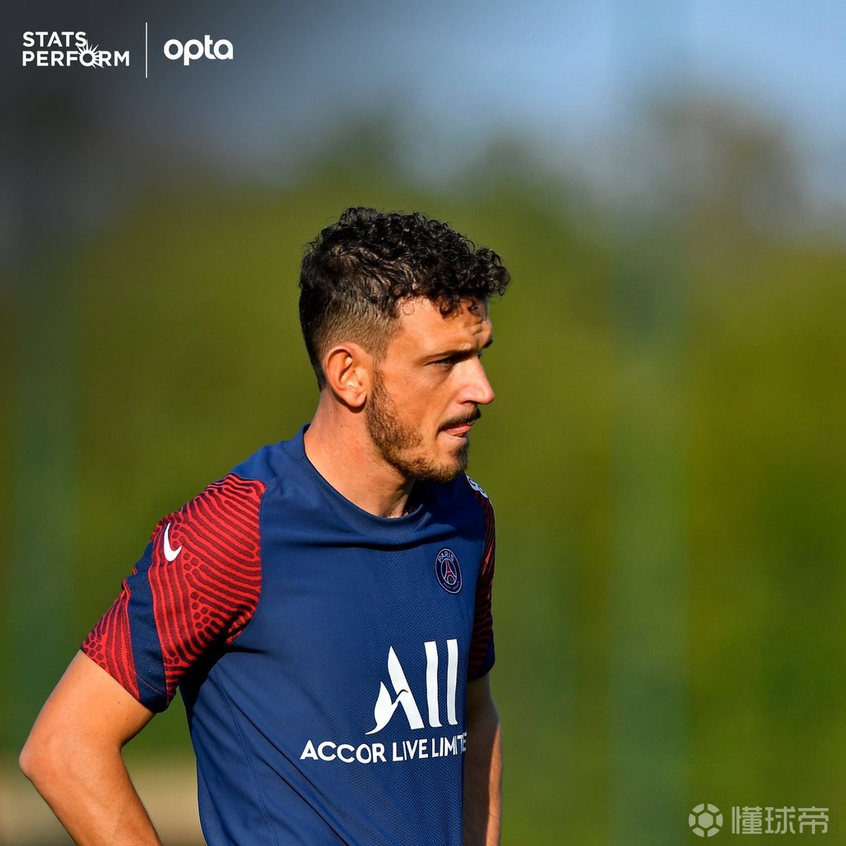 db电竞官网登录-法甲今晚走向成谜，费城76人复出首秀，底气十足，团队化学反应显著