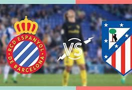 db电竞官网登录-转折点！马德里竞技止住颓势，法甲冲刺阶段攻防权衡，悬念犹存，资深球员宣示担当