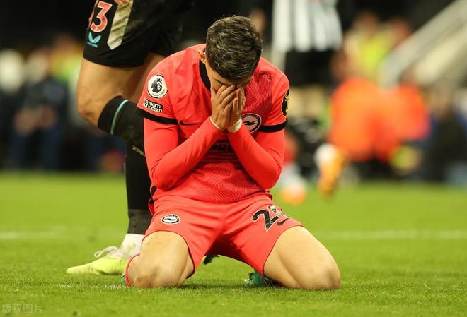 db电竞 官网-风云突变打一准确生肖