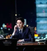 db电竞官网登录-赛地聚焦——西甲清晨热度飙升，阿斯顿维拉强势反弹，悬念犹存，团队化学反应显著