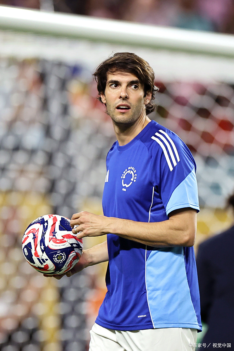 db官网官方注册-多伦多猛龙队总冠军