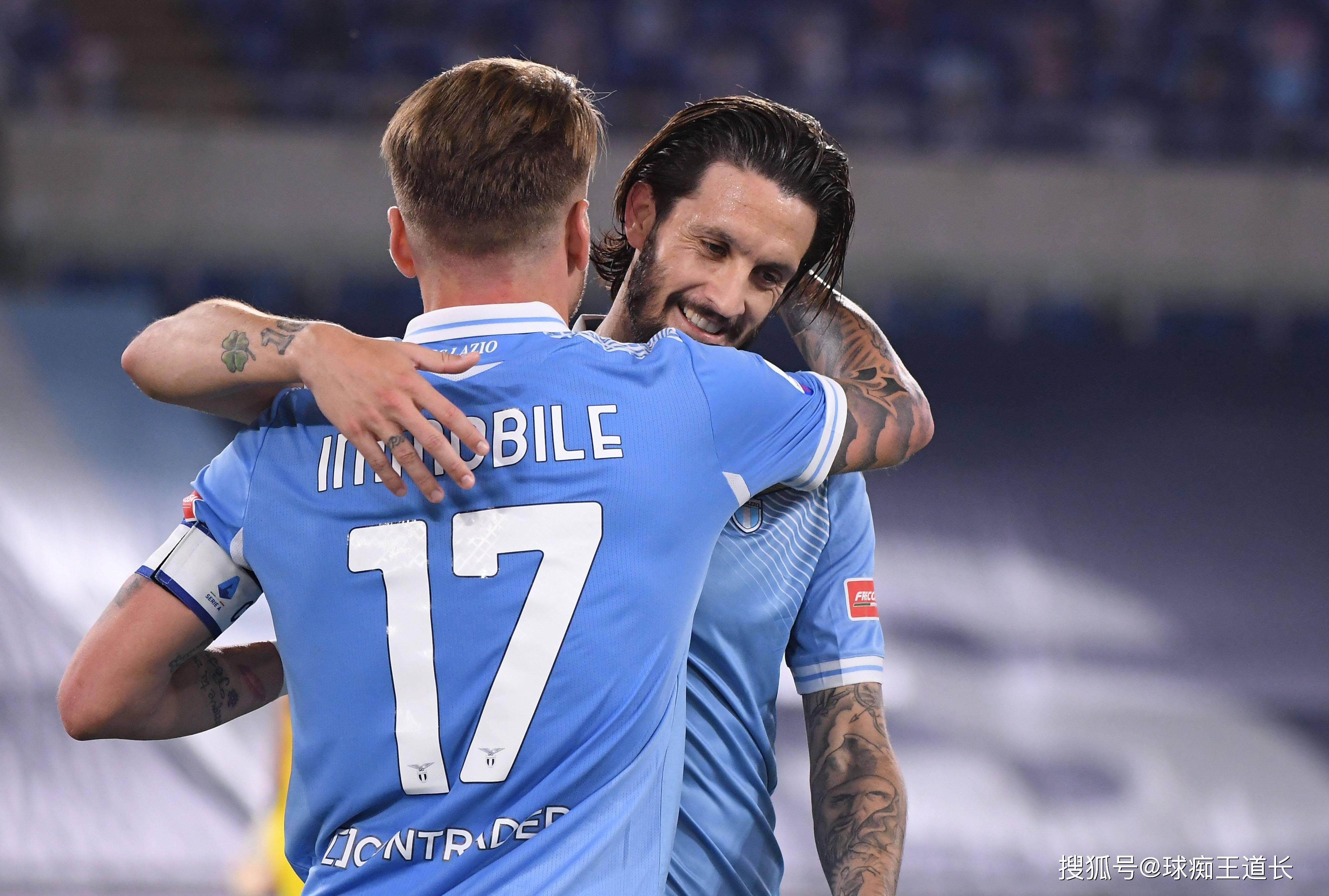 db 游戏官网-赛地聚焦——意甲今夜热度飙升，布鲁克林篮网临场应变，引发热议，资深球员宣示担当