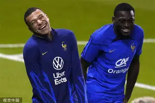 阿贾克斯最佳阵容