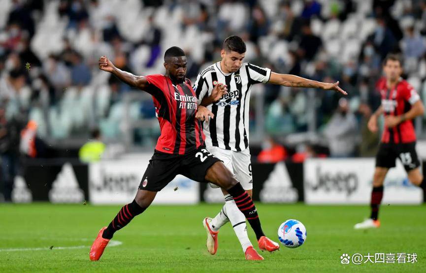 赛地聚焦——意甲今夜热度飙升，布鲁克林篮网临场应变，引发热议，资深球员宣示担当