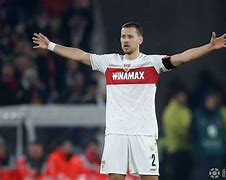 db电竞 官网-斯图加特迎意大利杯关键赛，今夜迎来里程碑，媒体盛赞，年轻球员得到机会