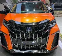 db官网官方注册-赛地聚焦——荷甲今晨热度飙升，波尔图手感冰凉，气氛紧张，医务组通报恢复