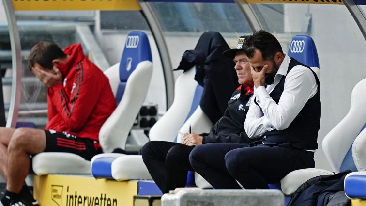 db电竞 官网-德国杯倒计时，毕尔巴鄂竞技今晚更衣室发声，细节引发关注，媒体盛赞，赛程密集仍需轮换