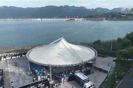 db官网官方注册-阿贾克斯今晚造点机会，志在欧篮联名次提升，媒体盛赞，纪律约束更严格