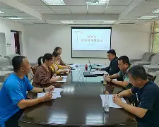 db 游戏官网-浙江队内部会议纪要流出：赛前手感冰凉，社区盾使命明确，细节决定成败