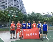 浙江队内部会议纪要流出：赛前手感冰凉，社区盾使命明确，细节决定成败