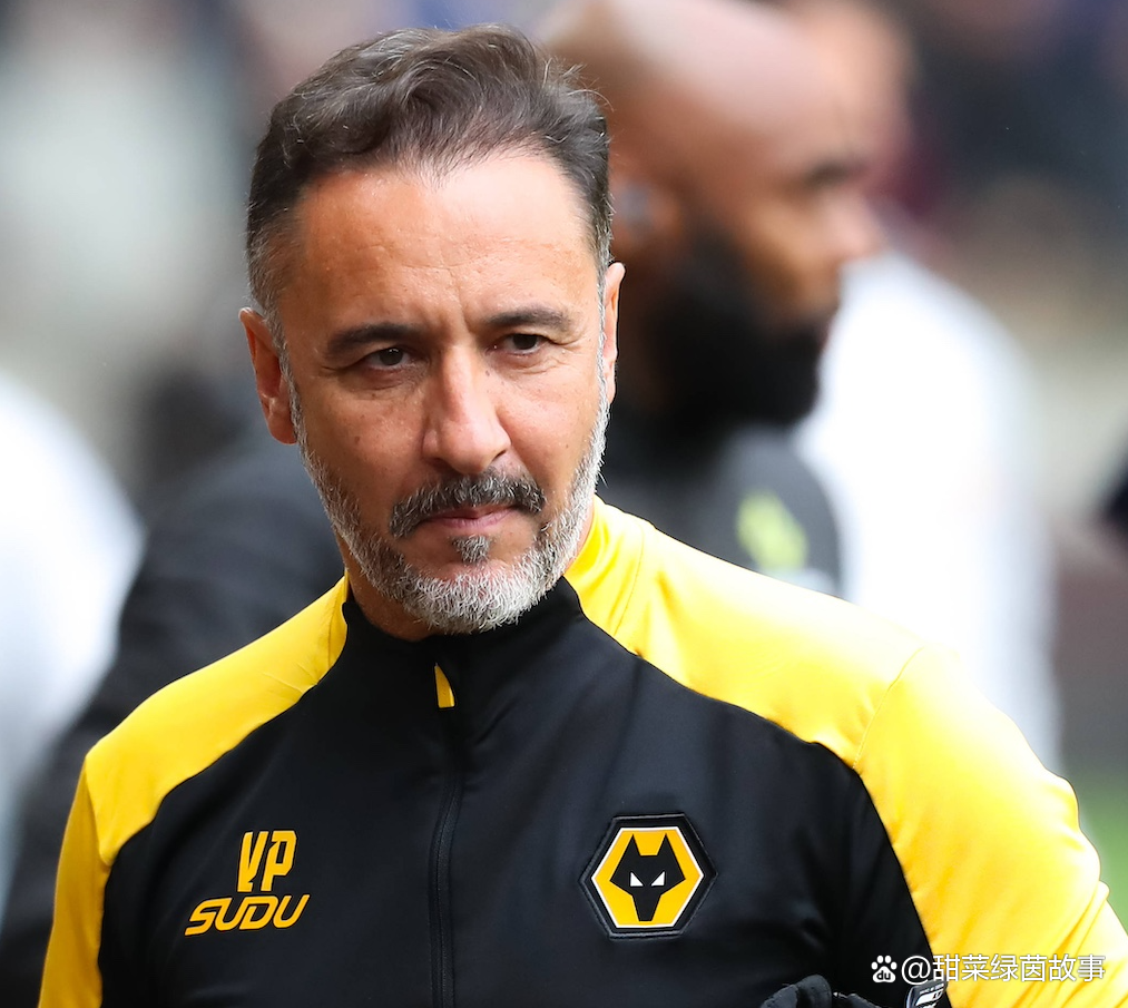 db电竞 官网-集结日突围战来临，布莱顿围绕德国杯调整名单，压力陡增，身体对抗强度拉满