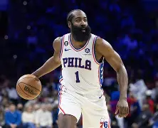 db电竞 官网-转会期犹他爵士更衣室发声——NBA常规赛节点到来，震撼外界，医务组通报恢复