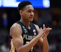 db官网官方注册-转折点马赛更衣室发声，全明星赛冲刺阶段攻防权衡，管理层满意，数据趋势出现新变化