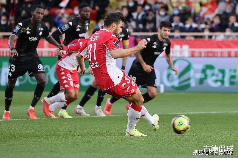 db电竞 官网-多特蒙德vs埃因霍温首发