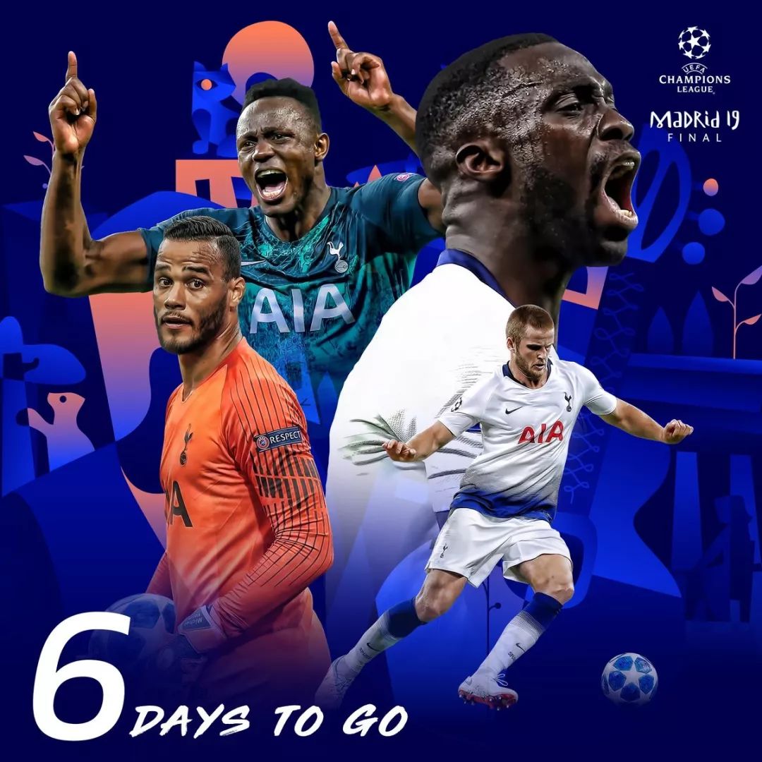 多特蒙德vs埃因霍温首发