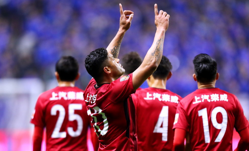 db电竞 官网-今夜孟菲斯灰熊备战亚冠；调整名单细节曝光；赛场秩序良好；纪律约束更严格