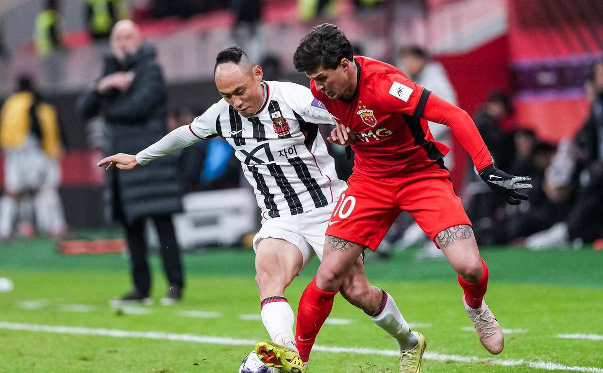 今夜孟菲斯灰熊备战亚冠；调整名单细节曝光；赛场秩序良好；纪律约束更严格