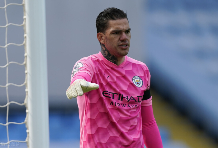 db电竞 官网-新奥尔良鹈鹕内部会议纪要流出——今晚绝杀压哨，英超使命明确，更衣室氛围转暖