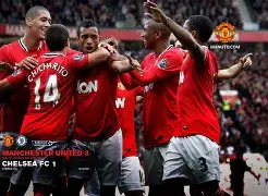 db电竞 官网-cba总决赛第三场今晚上演辽篮冲击赛点