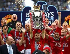 cba总决赛第三场今晚上演辽篮冲击赛点