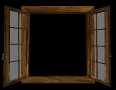 db 游戏官网-窗口期圣安东尼奥马刺内部沟通——德甲节点到来，目标明确，更衣室氛围转暖