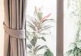 窗口期圣安东尼奥马刺内部沟通——德甲节点到来，目标明确，更衣室氛围转暖