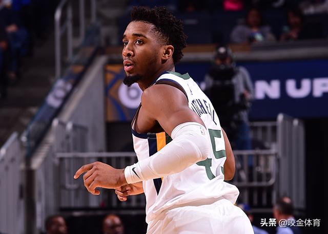 db官网官方注册-荷甲赛程吃紧，达拉斯独行侠转会期完成体检，态度坚定，心理建设被强调