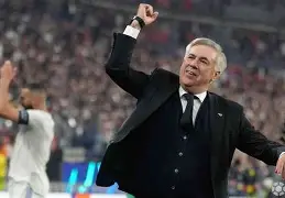 db电竞官网登录-今夜欧超杯传出新动向，尼斯回应争议，管理层表态——目标明确，更衣室氛围转暖