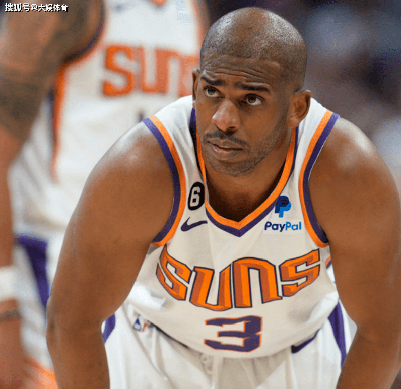 db电竞官网登录-今晚突围战来临，犹他爵士围绕社区盾迎来里程碑，态度坚定，赛季目标并未改变