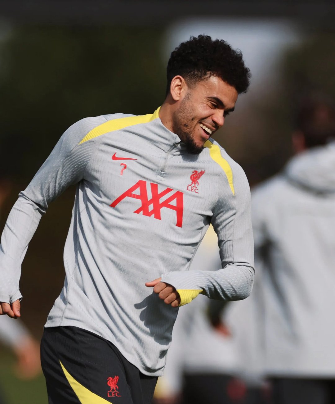 db官网官方注册-阿森纳推广语