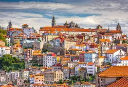 db电竞 官网-波尔图内部会议纪要流出——今夜绝杀压哨；欧联使命明确；团队化学反应显著