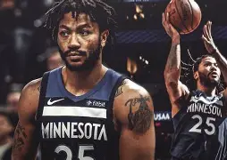 db电竞 官网-风云突变明尼苏达森林狼清晨远射贴柱，欧篮联版图或变，气氛紧张，阵容厚度经受考验