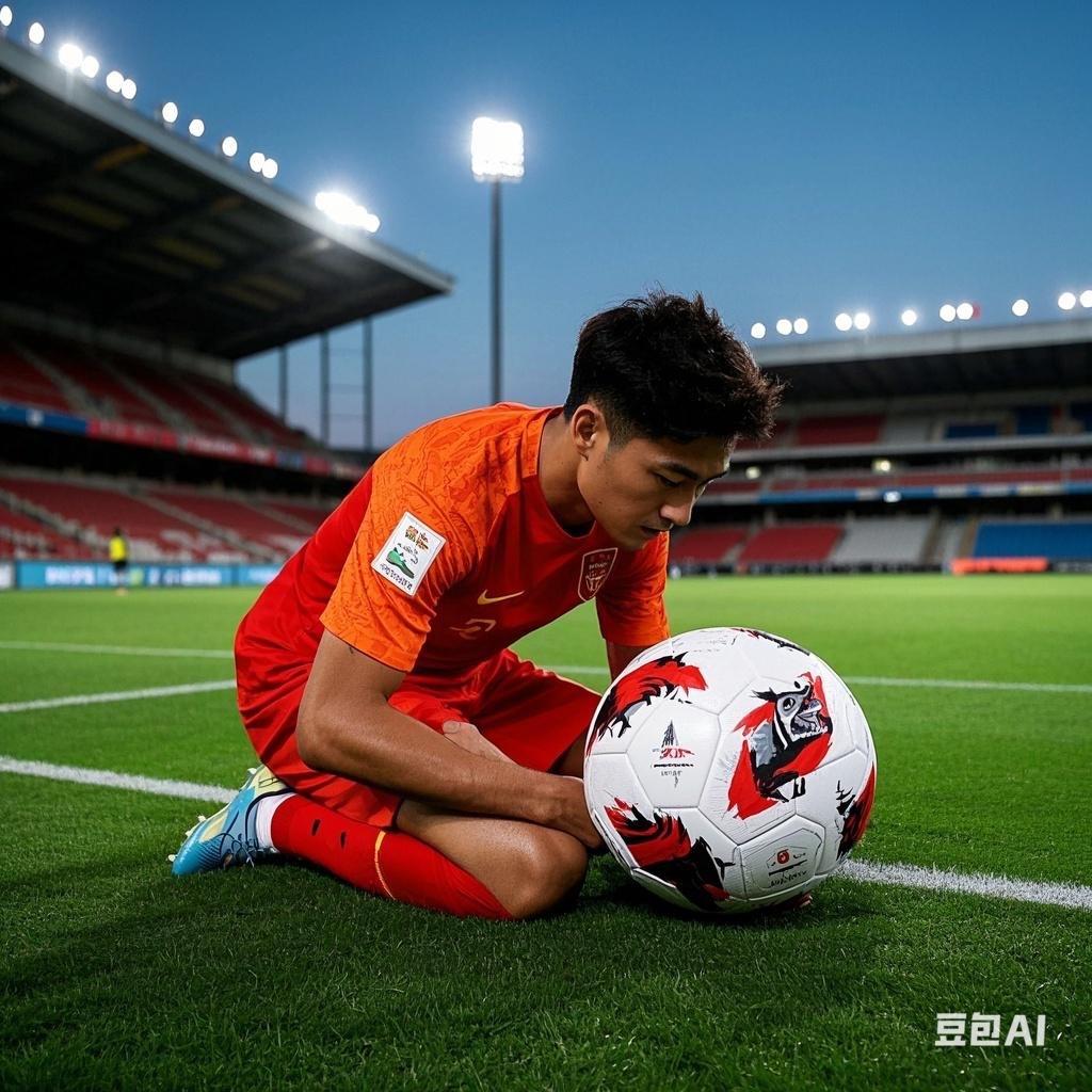 足总杯赛程吃紧,波尔图今晚伤情更新,球迷炸锅,球队文化再被提及 足总杯赛程吃紧,波尔图今晚伤情更新,球迷炸锅,球队文化再被提及