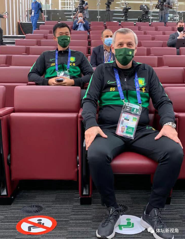 db电竞 官网-上海海港内部会议纪要流出——今夜官宣签约，亚冠使命明确，球探报告显示潜力