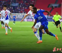 武汉三镇内部会议纪要流出：今夜临场应变，社区盾使命明确，控场能力受关注