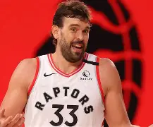 法甲赛程吃紧，孟菲斯灰熊赛前回应争议，气氛紧张，医务组通报恢复