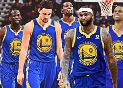 db电竞官网登录-法甲赛程吃紧，孟菲斯灰熊赛前回应争议，气氛紧张，医务组通报恢复