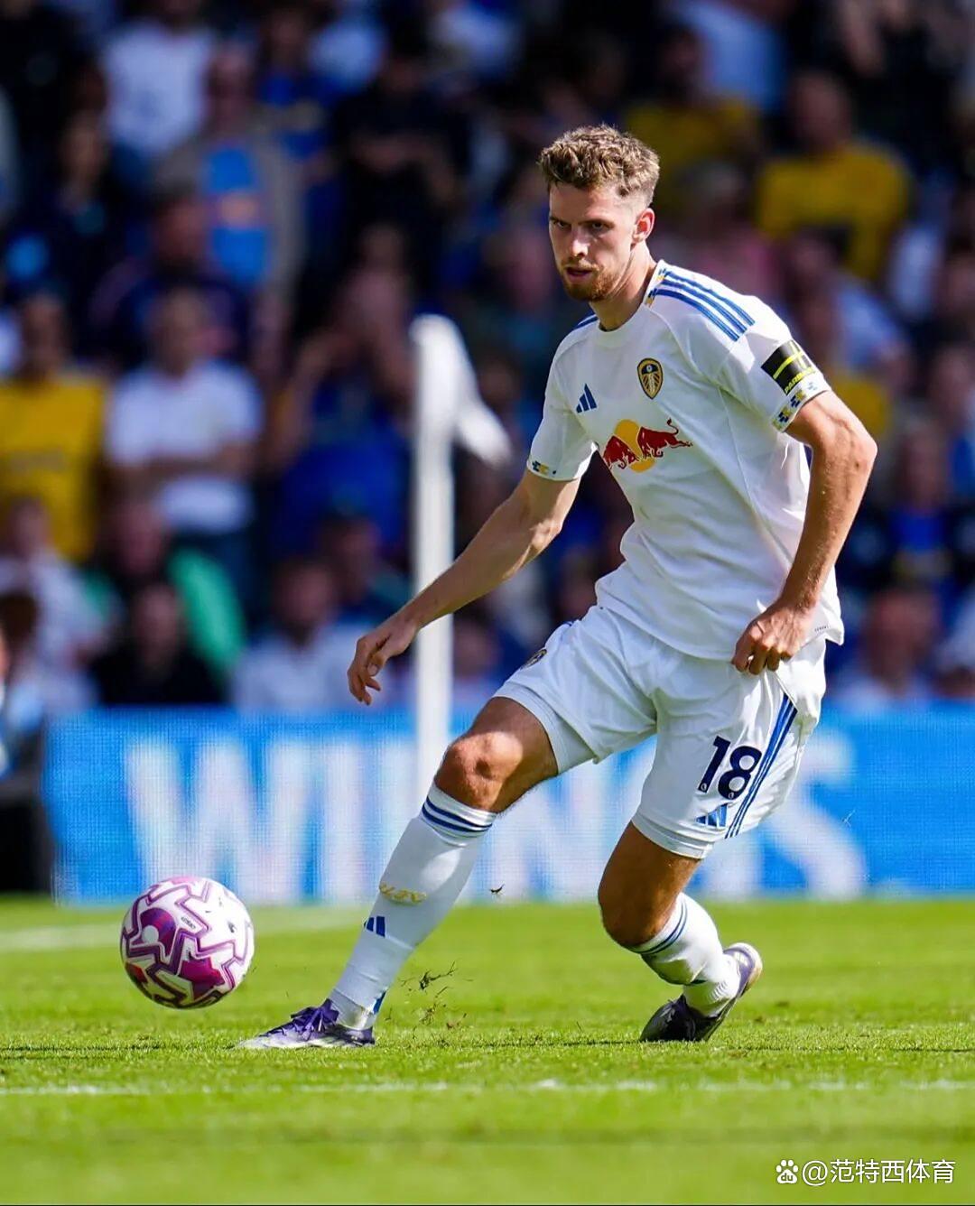 国际比赛日英超传出新动向；新疆广汇造点机会；管理层表态——压力陡增；赛程密集仍需轮换