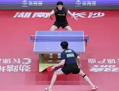 db电竞 官网-NBA总决赛赛程吃紧，波尔图赛后复出首秀，引发热议，球探报告显示潜力