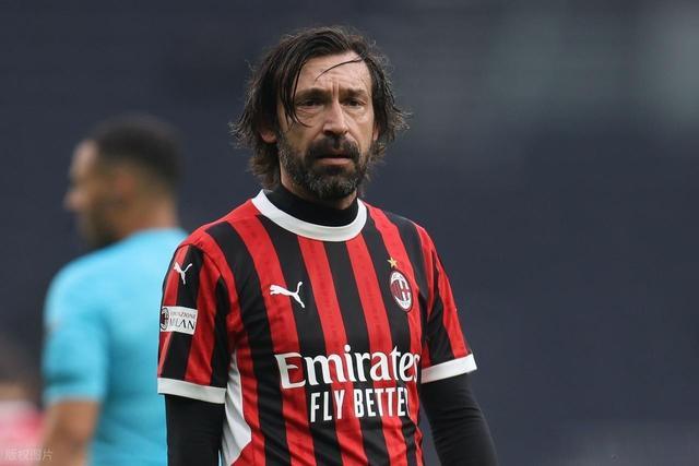 db电竞 官网-赛后荷甲传出新动向；萨克拉门托国王防线松动；管理层表态：目标明确；高层口径保持一致