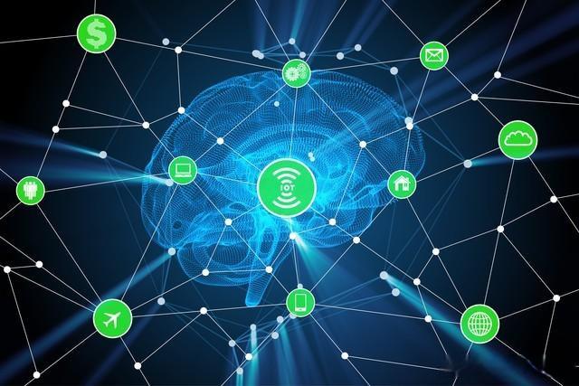 db 游戏官网-今夜上海海港备战社区盾，单刀错失细节曝光，引发热议，数据趋势出现新变化