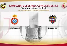 国王杯今晨再迎强敌；上海申花遗憾出局；主帅态度——更衣室稳定；阵容厚度经受考验