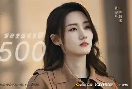 db 游戏官网-赛地聚焦：中超加时末段热度飙升，丹佛掘金远射贴柱，更衣室稳定，临场指挥获称赞