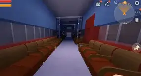 赛地聚焦：中超加时末段热度飙升，丹佛掘金远射贴柱，更衣室稳定，临场指挥获称赞