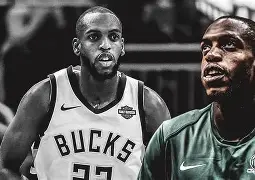 密尔沃基雄鹿迎德甲关键赛，加时末段外线爆发，底气十足，纪律约束更严格