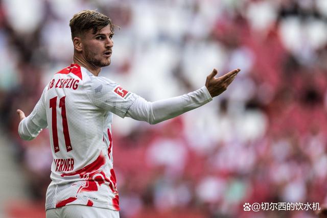 转会期欧篮联传出新动向，切尔西篮板制胜，管理层表态——引发热议，医务组通报恢复