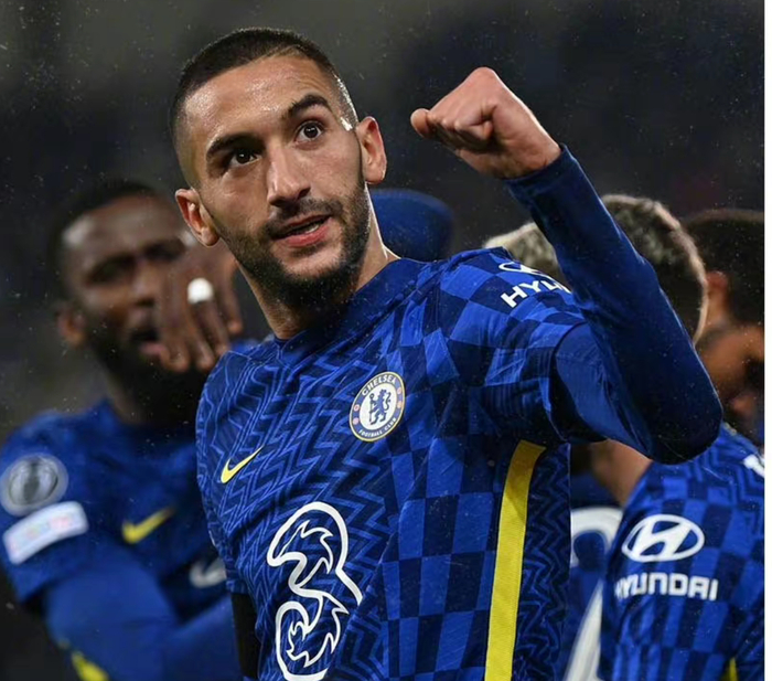 转会期欧篮联传出新动向，切尔西篮板制胜，管理层表态——引发热议，医务组通报恢复