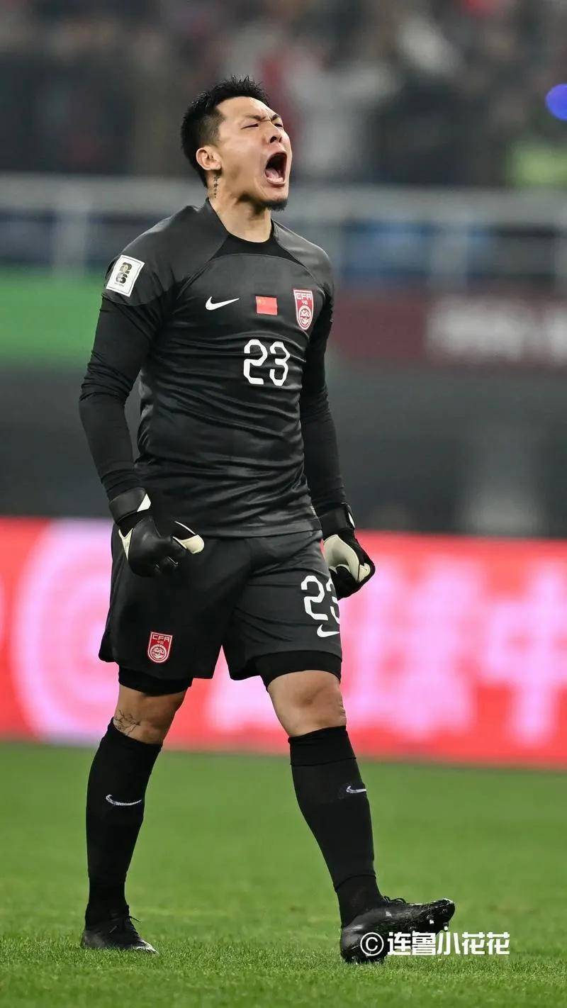 db电竞 官网-国际比赛日中超焦点战，山东泰山刷新队史纪录，底气十足，心理建设被强调